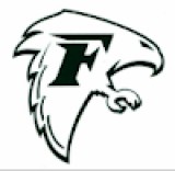 Falcon Auto Parts