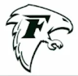 Falcon Auto Parts