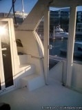 All Boat Detailing