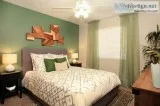 Remodeled Home Move in Now All credit accepted