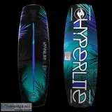 Water - Summer - Winter - Sports Gear Wakeboard Package 50-80% O