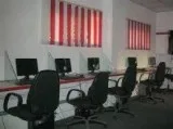 20seaters fully furnished ready to occupy