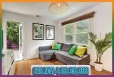 &egrave  JUST AMAZING__ QUALITY HOME YOUR WHOLE SINGLE FAMILY CA