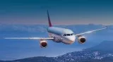 Simplest Way to Book Cheap Airline Tickets