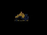 Towing service Baltimore MD  Tow and More
