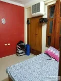 Visit Flatzip To Get 2 bhk Flat on Rent in Delhi
