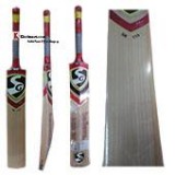SG SR 210 English Willow Cricket Bat