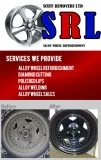 Best Alloy Wheel Refurbishment In Brands Hill