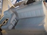 Boat Reconditioning