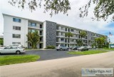 55 Condo Rental