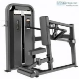 Buy Seated Dip F-5026 Machine  Evostfitness Fitness and Strength