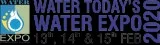 water treatment companies in india