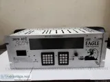 EAGLE 2070 ATC TRAFFIC CONTROLS