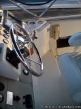 RESERVE TODAY Boat Detail