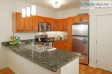 Beautiful 3Bd Renovated House P00r fic0 Ok