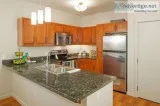 Beautiful 3Bd Renovated House P00r fic0 Ok