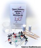 Buy Organic Chemistry Kit Online Today