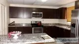 Chaguanas Townhouse for Rent