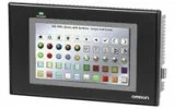 Omron Distributors in Chennai  HMI  NBNS  Data Trace Automation