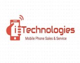 Laptop repairs Darley- I Technologies
