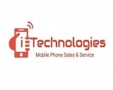 Laptop repairs Darley- I Technologies