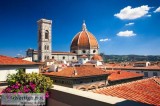 Florence City Break  Cheap Holidays to Florence