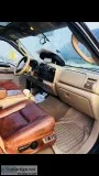 Dually King Ranch Edition