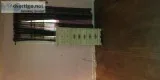 Female roommate wanted for bedroom in quiet  beautiful neighborh
