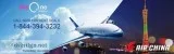 GET THE BEST FLIGHT PACKAGES WITH SKYONE TRAVELS