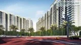 Get your 3 BHK with Ace City in Noida Extension  9250677000