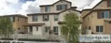 5 bedroom 3.5 bathroom Townhome