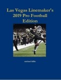 1 Pro Football Handicapping Book