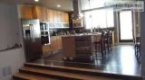 Breckenridge Vacation Rentals  HomeEscape