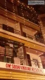 1BHK AVAILABLE ON PGSHARING NEAR BALKUM THANE