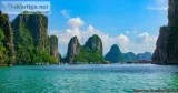 Vietnam and Cambodia  Vietnam Tour  Citrus Holidays