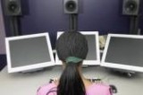 Video projector coordinator