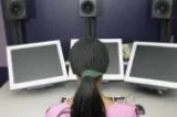 Video projector coordinator