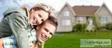 FIXXED YOUR CREDIT FAST TO BUY YOUR HOME