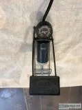 Nice Foot Sports Ball Pump