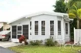 Wow  1Br1BA gated community