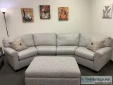 High End Luxury Furniture At Discount Prices