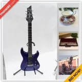 Redondo Beach  Downsizing Online Auction - Clark Lane