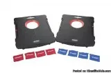 Choose CornholeGame.com For Premium Quality Products