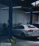 Perfect Auto Repair Near You  Hi-Tech Auto Repair