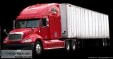 LTL Trucking Seattle
