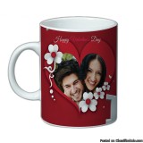 Cheap Mug Printing in Delhi