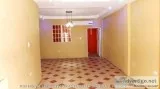 Couva Townhouse for Rent