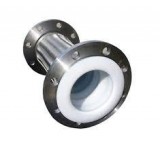 BUY PTFE LINED PIPING SPOOL MANUFACTURER IN INDIA