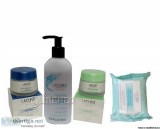 Lacura Anti-Wrinkle Day and Night Cream Reduces the Signs of Agi