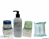 Lacura Anti-Wrinkle Day and Night Cream Reduces the Signs of Agi